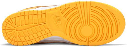 Nike Dunk Low 'Laser Orange' (Women's)