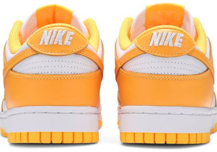 Nike Dunk Low 'Laser Orange' (Women's)