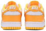 Nike Dunk Low 'Laser Orange' (Women's)