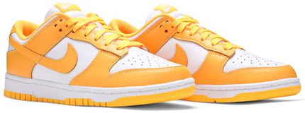 Nike Dunk Low 'Laser Orange' (Women's)