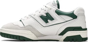 New Balance 550 'White Green'