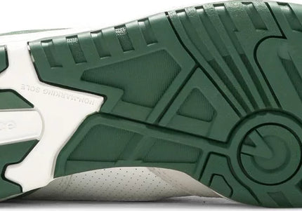 New Balance 550 'White Green'