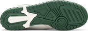 New Balance 550 'White Green' (EOFY)