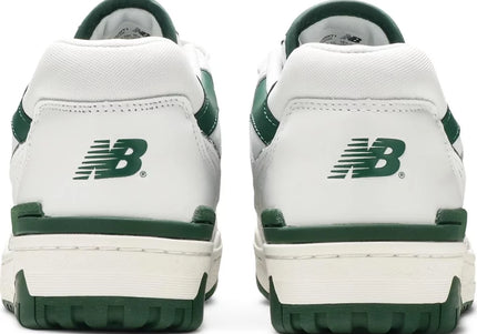 New Balance 550 'White Green'