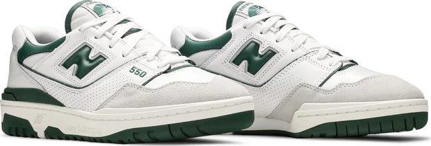 New Balance 550 &