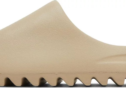 Adidas Yeezy Slide ‘Pure’ (Restock Pair)