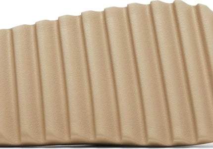 Adidas Yeezy Slide ‘Pure’ (Restock Pair)