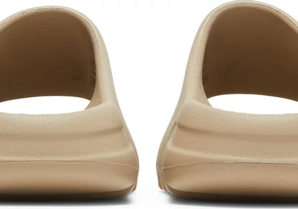Adidas Yeezy Slide ‘Pure’ (Restock Pair)