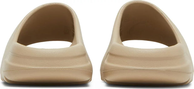 Adidas Yeezy Slide ‘Pure’ (Restock Pair)