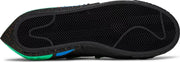 Off-White x Nike Blazer Low 'Black Electro Char' (EOFY)