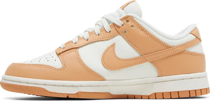 Nike Dunk Low 'Harvest Moon' (Women's)