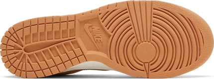 Nike Dunk Low 'Harvest Moon' (Women's)