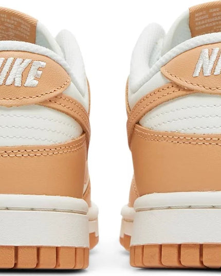 Nike Dunk Low 'Harvest Moon' (Women's)