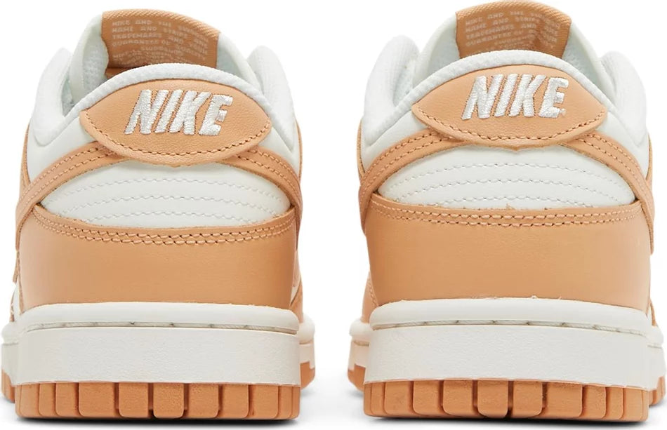 Nike Dunk Low 'Harvest Moon' (Women's)