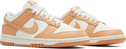Nike Dunk Low 'Harvest Moon' (Women's)