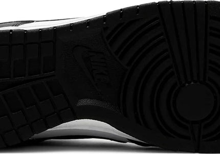 Nike Dunk Low Next Nature 'White Black' (Women's)