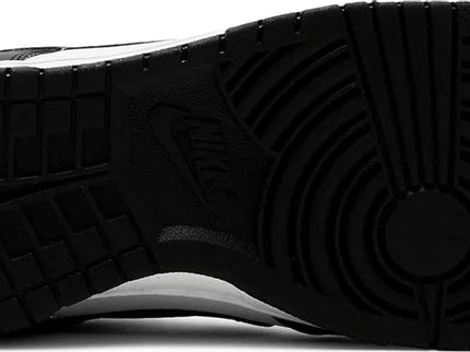 Nike Dunk Low Next Nature 'White Black' (Women's)