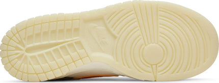 Nike Dunk Low PRM 'Halloween' (2021) (GS)