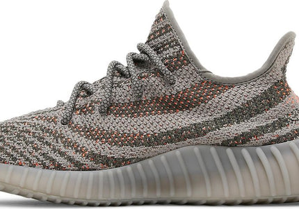 Adidas Yeezy Boost 350 V2 'Beluga Reflective'