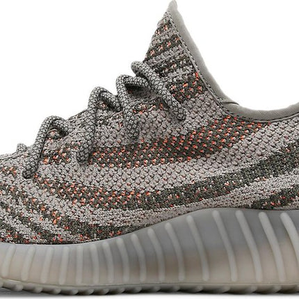 Adidas Yeezy Boost 350 V2 'Beluga Reflective'