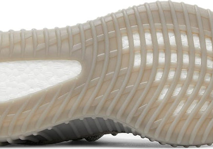 Adidas Yeezy Boost 350 V2 'Beluga Reflective'