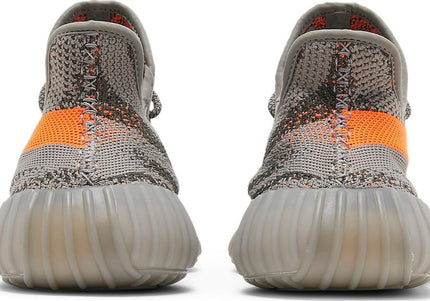 Adidas Yeezy Boost 350 V2 'Beluga Reflective'