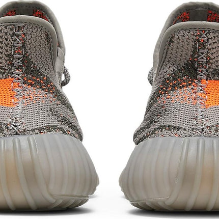 Adidas Yeezy Boost 350 V2 'Beluga Reflective'