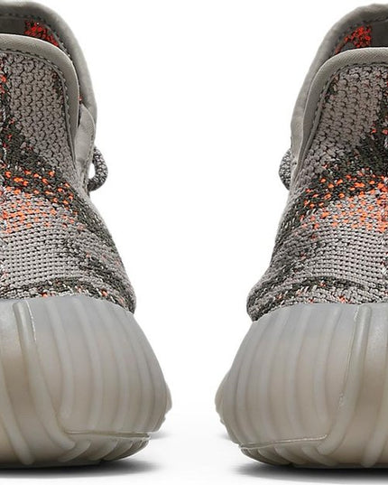 Adidas Yeezy Boost 350 V2 'Beluga Reflective'