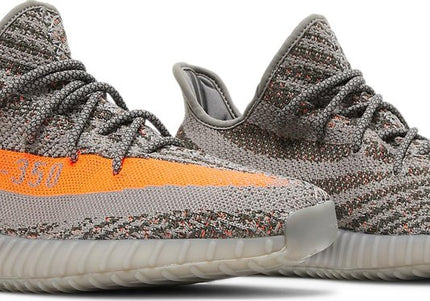 Adidas Yeezy Boost 350 V2 'Beluga Reflective'