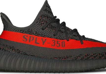 Adidas Yeezy Boost 350 V2 'Beluga Reflective'