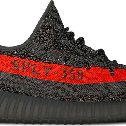 Adidas Yeezy Boost 350 V2 'Beluga Reflective'