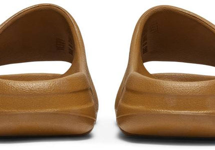 Adidas Yeezy Slide 'Ochre'