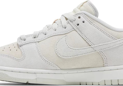 Nike Dunk Low Premium 'Vast Grey'