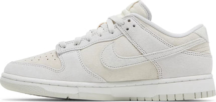Nike Dunk Low Premium 'Vast Grey'