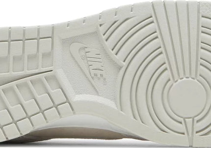 Nike Dunk Low Premium 'Vast Grey'