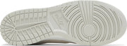 Nike Dunk Low Premium 'Vast Grey'
