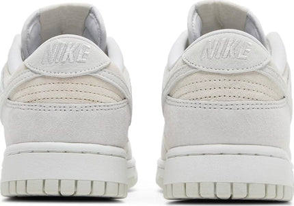 Nike Dunk Low Premium 'Vast Grey'