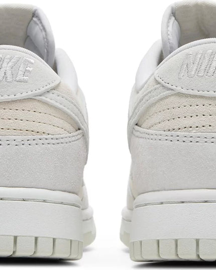 Nike Dunk Low Premium 'Vast Grey'