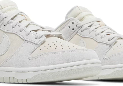Nike Dunk Low Premium 'Vast Grey'