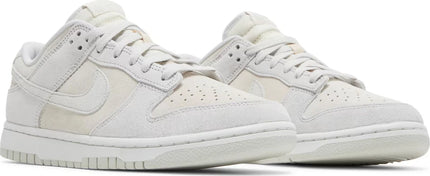 Nike Dunk Low Premium 'Vast Grey'