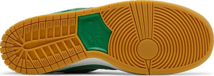 Nike SB Dunk Low Pro 'St. Patrick's Day' (2022)