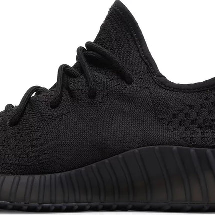 Adidas Yeezy Boost 350 V2 'Onyx'