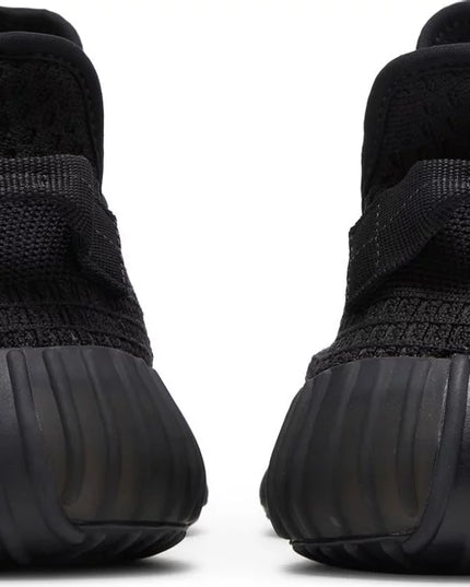 Adidas Yeezy Boost 350 V2 'Onyx'