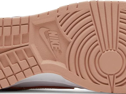 Nike Dunk Low 'Rose Whisper' (Women's)