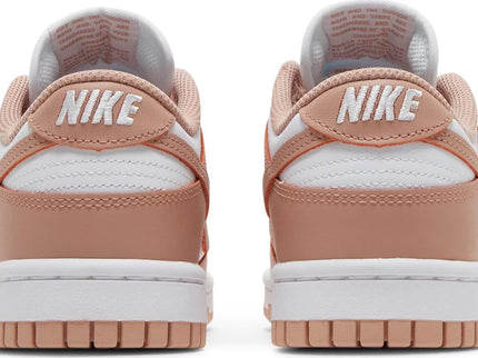 Nike Dunk Low 'Rose Whisper' (Women's)