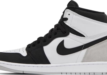Air Jordan 1 Retro High OG 'Bleached Coral'