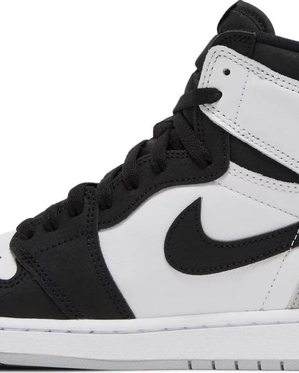 Air Jordan 1 Retro High OG 'Bleached Coral'