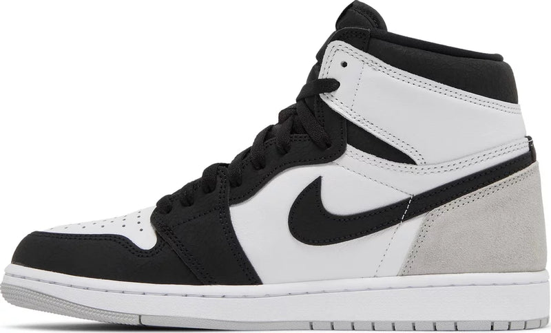 Air Jordan 1 Retro High OG 'Bleached Coral'