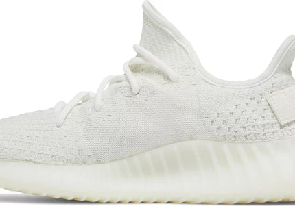 Adidas Yeezy Boost 350 V2 'Bone'