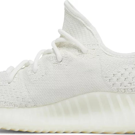 Adidas Yeezy Boost 350 V2 'Bone'